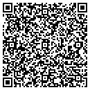 QR code with Sparkle N Shine contacts