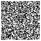 QR code with In Black Print Inc contacts