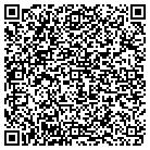 QR code with Henry Calvin Fabrics contacts
