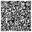 QR code with Select Comfort Corp contacts
