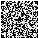 QR code with Paintin' Plates contacts