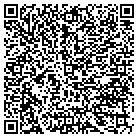 QR code with Daubenmyers Unque Crafts Gifts contacts