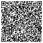QR code with Reeves Electric Service contacts
