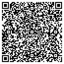 QR code with Robert Baldwin contacts