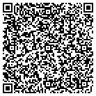 QR code with M/M Systems Sales Co Inc contacts