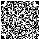 QR code with Dads Products Company Inc contacts