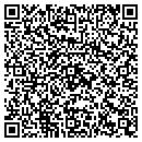 QR code with Everything Art LTD contacts