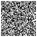 QR code with Game Stop Corp contacts