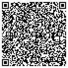 QR code with Sidney Physical Therapy Inc contacts