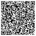 QR code with Data Guru contacts
