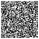 QR code with Grounds For Thought Coffee contacts