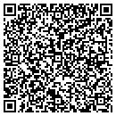 QR code with Fonzolis Pizza contacts