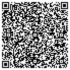 QR code with Morrison Robert T MD & Assoc contacts