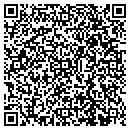 QR code with Summa Health System contacts