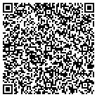 QR code with Laidlaw-Dempsey Waste Systems contacts