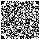 QR code with Interesse International Inc contacts
