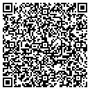 QR code with St Vincent De Paul contacts