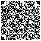 QR code with Williams Hardness Tester Service contacts