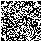QR code with Cavalier-Gulling-Wilson Co contacts