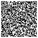 QR code with Kurian Pius MD contacts