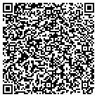 QR code with Tina William's Child Care contacts