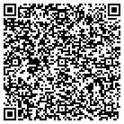 QR code with Nasca and Company Inc contacts
