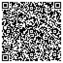 QR code with UPS Stores The contacts