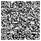 QR code with PSA-Papp Straub Assoc Inc contacts