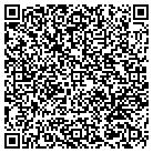 QR code with Charonnat Leal-Architect & Eng contacts