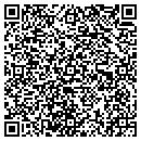 QR code with Tire Discounters contacts