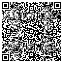 QR code with Chase Janitorial contacts