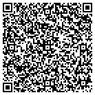 QR code with Houston Home Improvement contacts