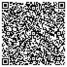 QR code with Charles A Thomas & Assoc contacts