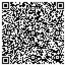 QR code with Crawford Mini Storage contacts