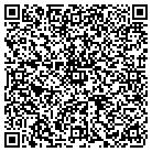 QR code with Moitozo Brothers Packing Co contacts