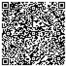QR code with Big Valley Joint Unified Schl contacts