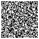 QR code with Backyard Recovery contacts