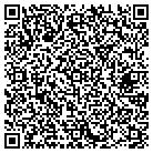 QR code with Graycor Construction Co contacts