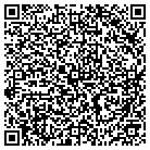 QR code with Blairs New Furniture & Uphl contacts