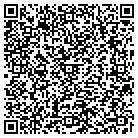 QR code with Midnight Limousine contacts