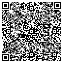 QR code with Avalon R V & Marine contacts