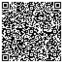 QR code with C M It Solutions contacts