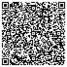 QR code with US Army National Guard contacts