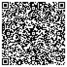 QR code with Egain Communications Corp contacts