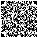 QR code with Planning & Development contacts
