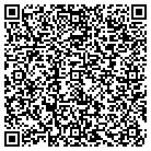 QR code with Next Move Investments LLC contacts