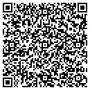 QR code with Sand Run Supports contacts