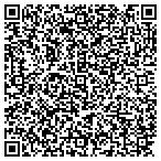 QR code with Rainbow Child Development Center contacts