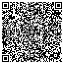 QR code with Hilton Columbus contacts
