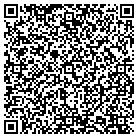QR code with Christopher Masonry Inc contacts